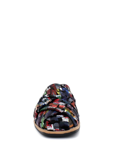 Мюли женские Ascalini R14238