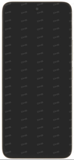 Xiaomi Redmi 13