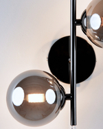 Бра Moderli V10794-2W Renny