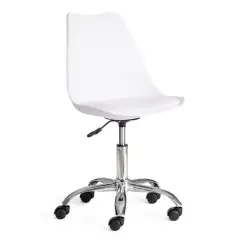 Офисное Кресло Tetchair TULIP (mod.106-1)