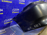 Бампер задний Honda ODYSSEY 2001