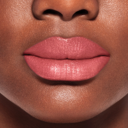 Shiseido ColorGel LipBalm - Тонизирующий бальзам для губ с увлажняющим эффектом, 2 g
