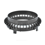 Фланец дренажный PP HL160 Дн 170 HL HL160