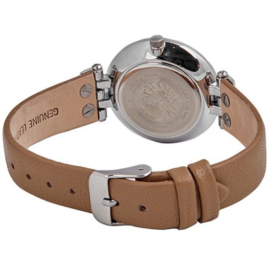 Женские часы Anne Klein AK/2619SVTN