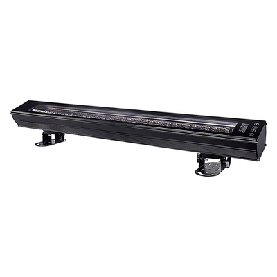 P230B — Led Bar IP65