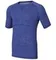 Футболка мужская ODLO REVOLUTION TW WARM (110162)
