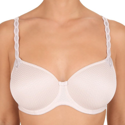 Бюстгальтер спейсер Felina Conturelle FAME
