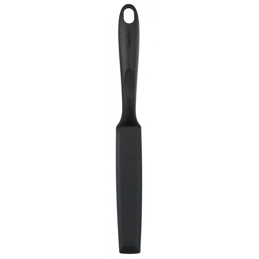 Лопатка для блинов Tefal 2744912