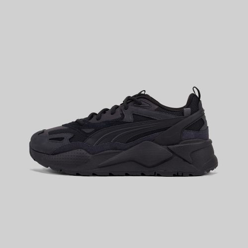 Кроссовки Puma RS-X Efekt PRM артикул:390776-01 - купить в магазине Дайс