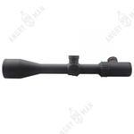 Прицел Sentinel 6-24x50 GenII SFP, Vector Optics