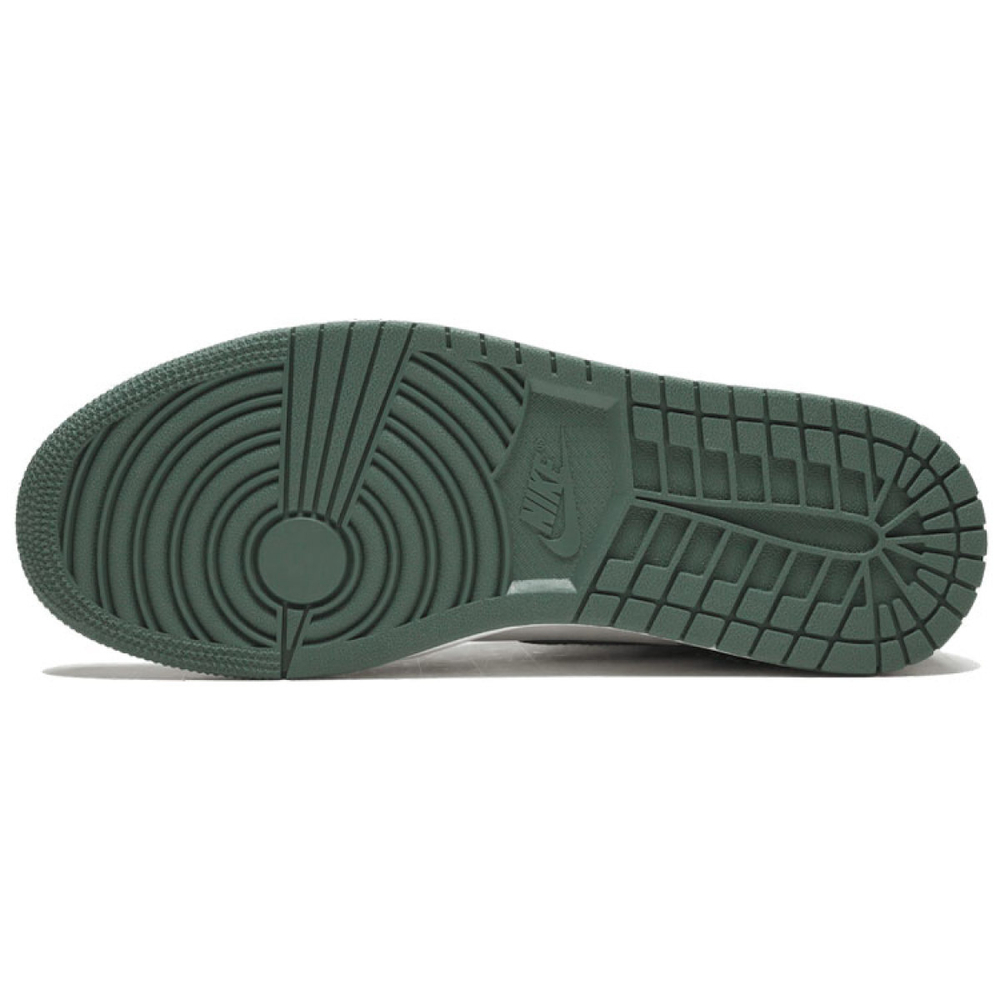 Кроссовки Jordan, 555088-135