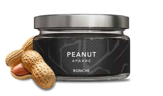 BONCHE - Barberry (120г)