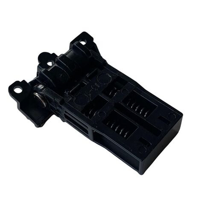Шарнир (кронштейн) DADF левый Samsung CLX-6260/SL-M3870/3875/4070/SL-C2670/3060 (JC97-04197A)