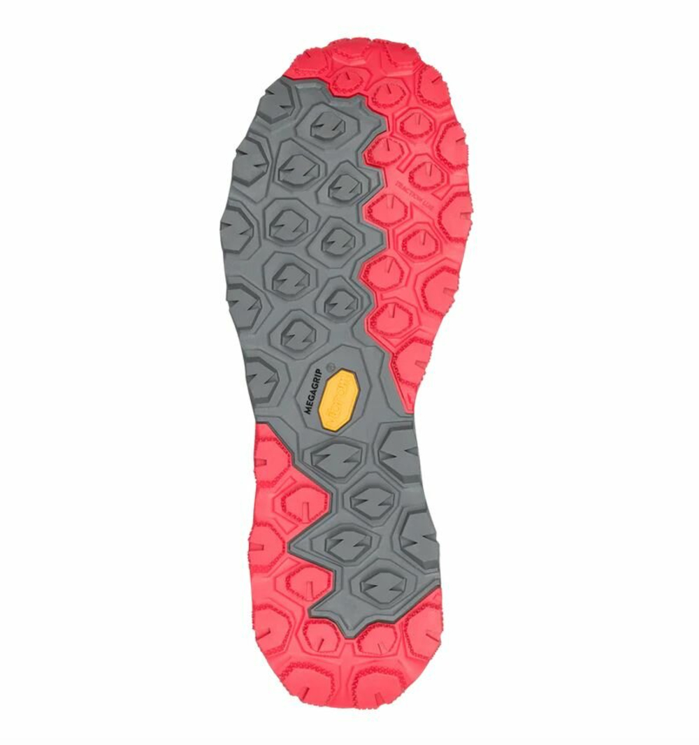 КРОССОВКИ ТРЕККИНГОВЫЕ AKU FLYROCK GTX