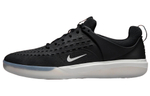 Кроссовки Nike Sb Nyjah 3