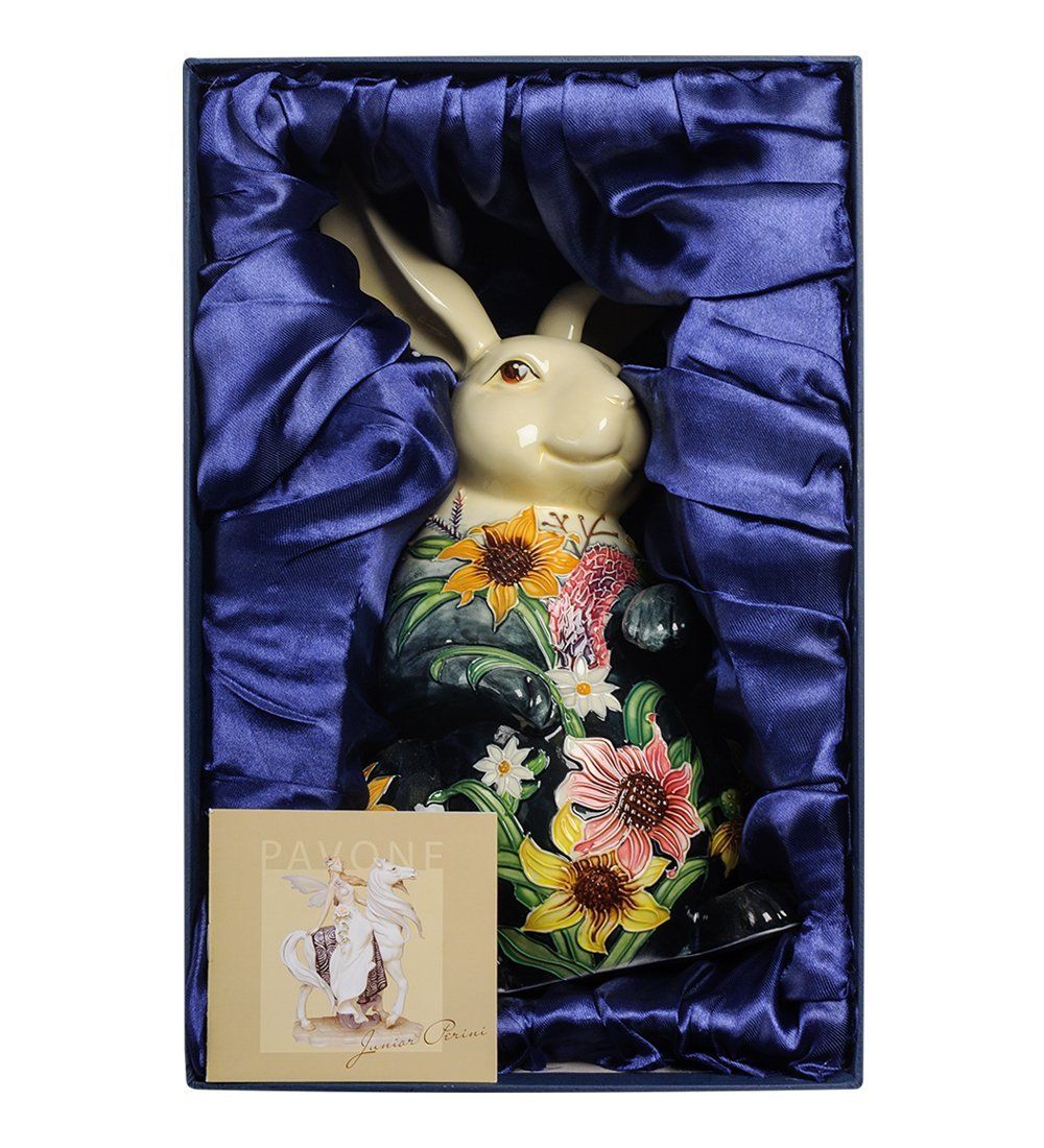 Pavone JP-95/18 Фигурка «Кролик»