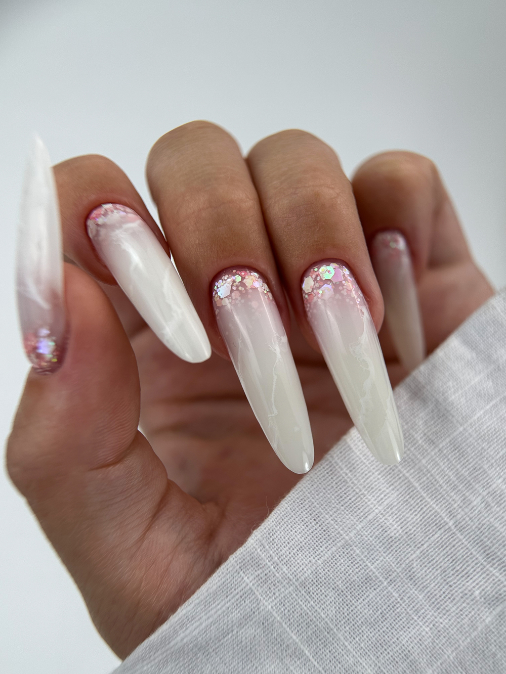 Builder Gel ENIGMA 26, 15g.