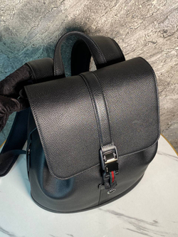 Рюкзак Gucci