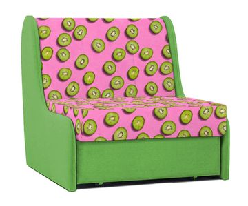 Кресло-кровать Токио Ботаника 06+В31(Токио Ботаника 9)