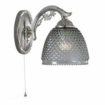 Одноламповое бра Reccagni Angelo A.9801/1