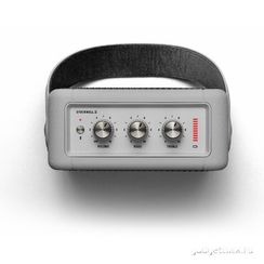 Bluetooth-колонка Marshall Stockwell II