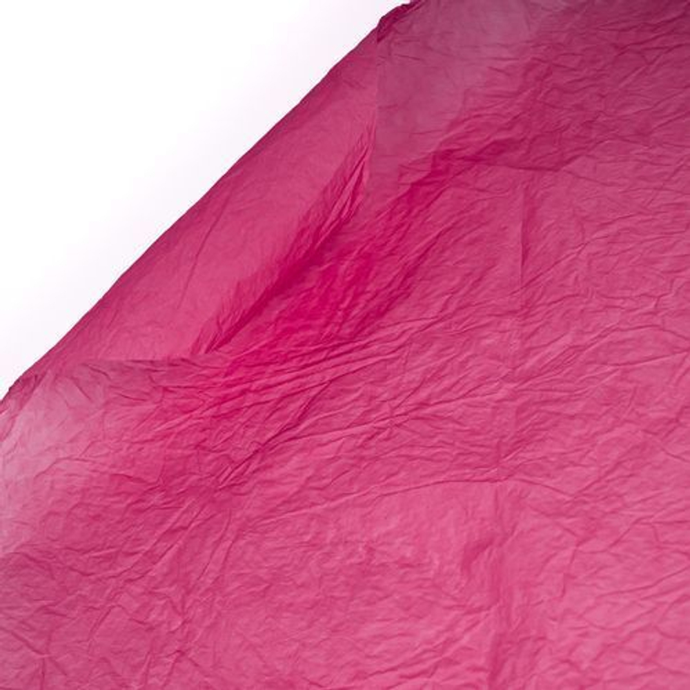 Бумага жатая ВЛАГОСТОЙКАЯ 53*53/5листов