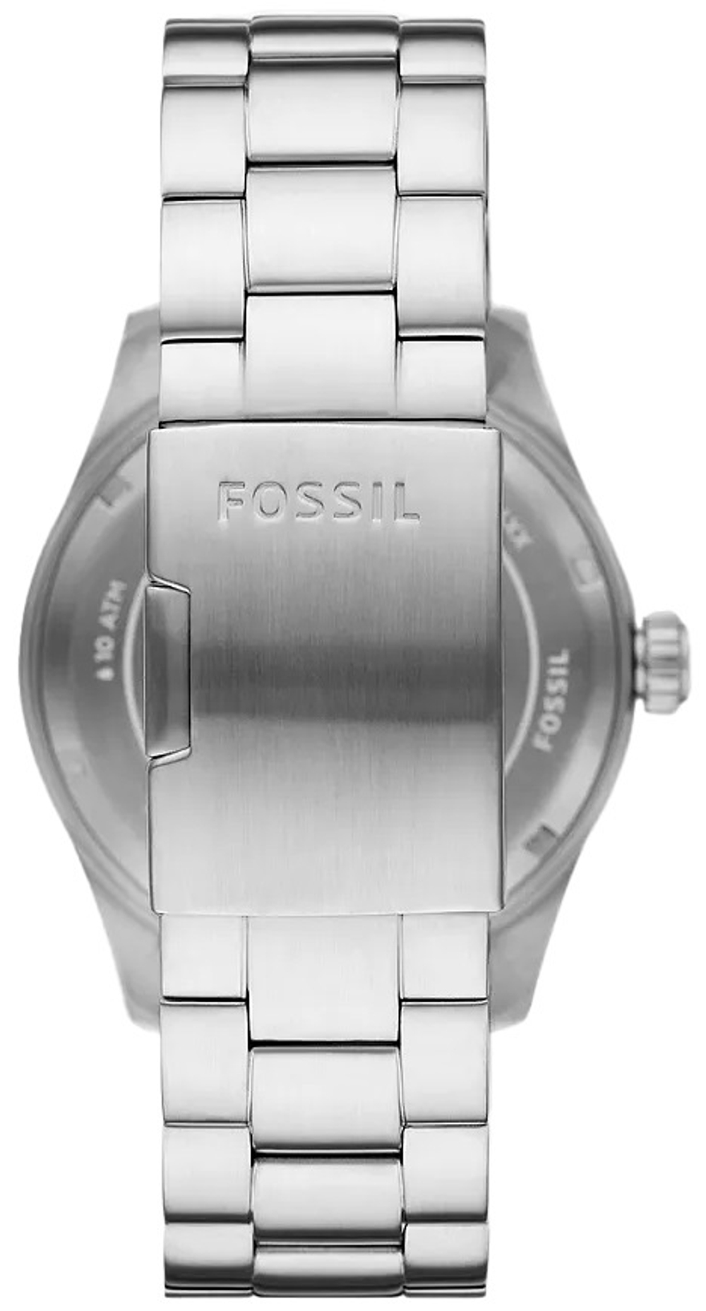 FS5976