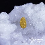 Holy Drop PVD Yellow