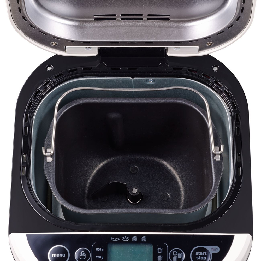 Хлебопечь Moulinex OW250132 (y)