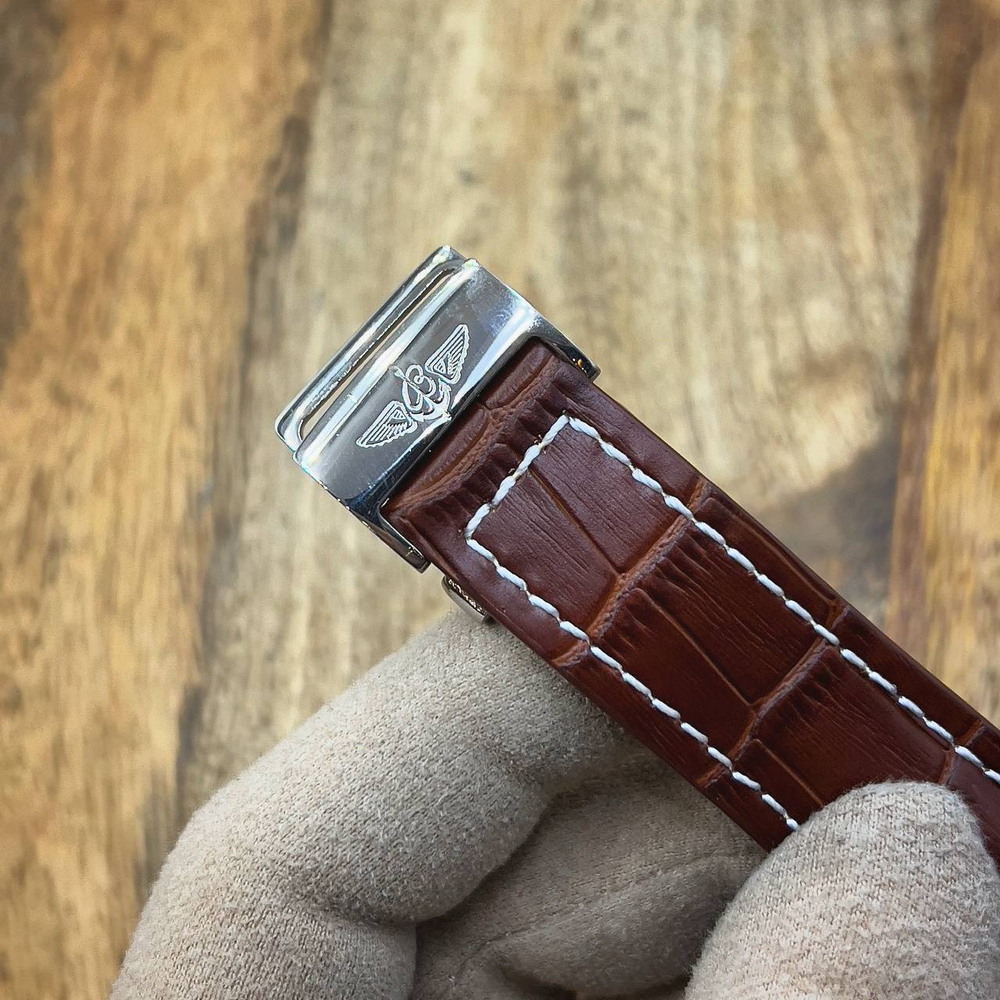 Часы Breitling