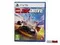 PS5 LEGO 2K Drive (Б/У, Английская версия, PPSA-08187)