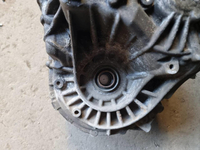 РКПП Geely Coolray (2023-н.в.)