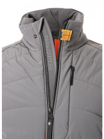 Куртка мужская Mick PARAJUMPERS
