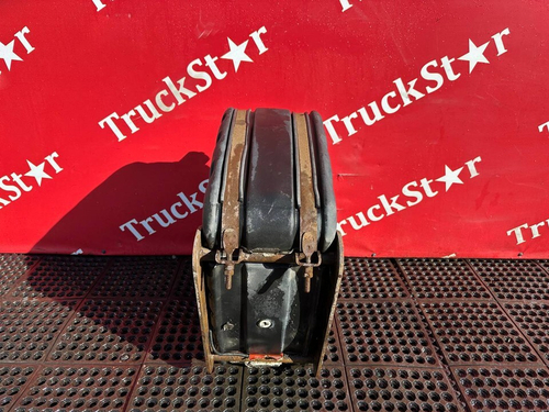 Бак AdBlue 70L в сборе 2018г