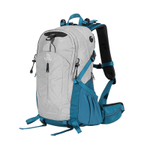 CAMEL 20L Outdoor Bags Nylon Multicolor Unisex