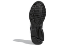 Кроссовки Adidas Equipment 10 Em