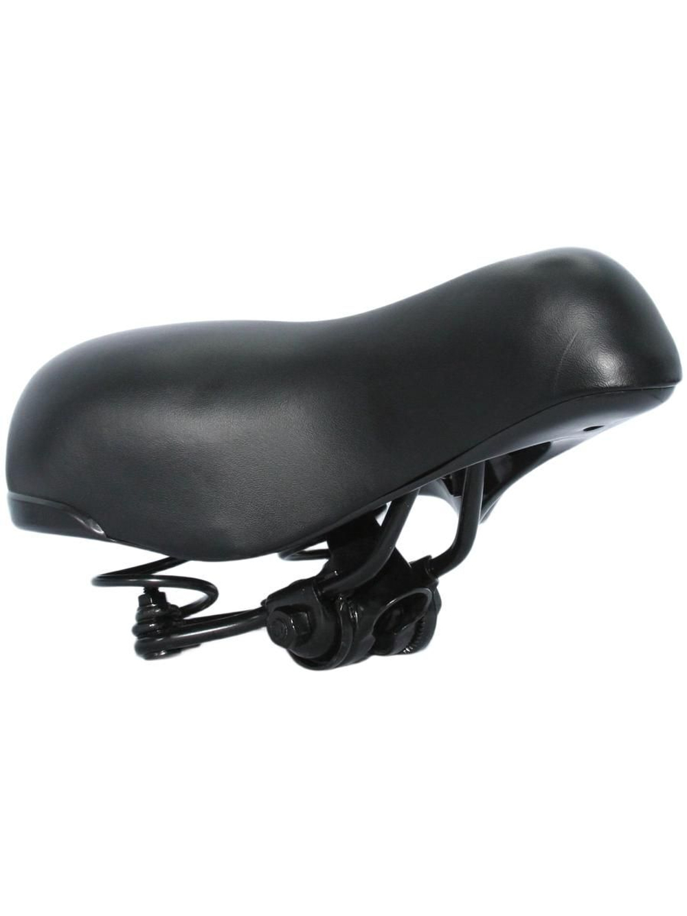 Сиденье для Kugoo Kirin V1 Jilong