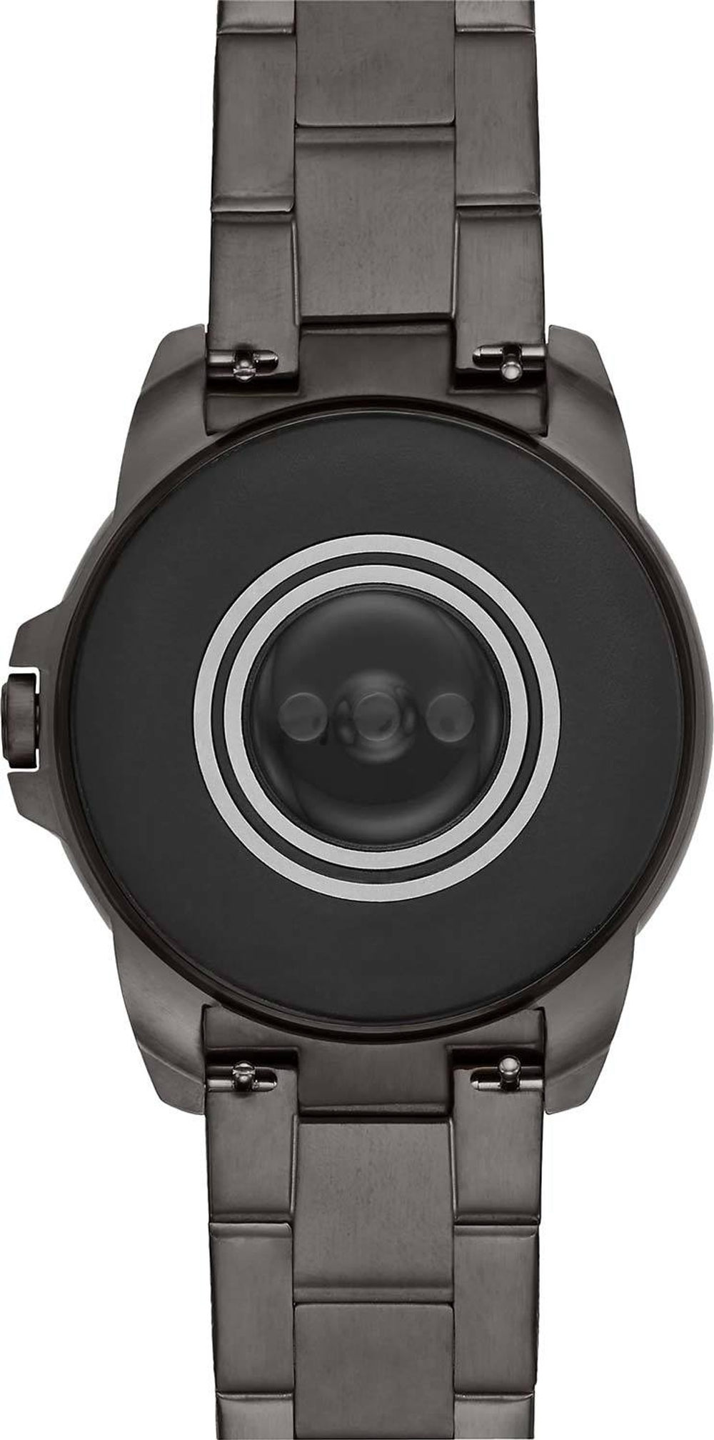 Умные наручные часы Fossil FTW4049