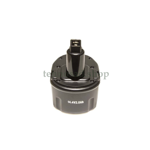 Аккумулятор для шуруповерта Dewalt 14.4V-2.0Ah