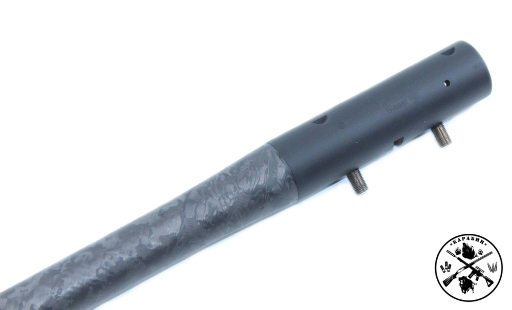 Дополнительный ствол к карабину Blaser R8, .300 WSM