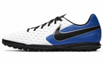 Кроссовки Nike Legend 8 Club Tf