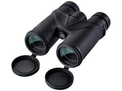 Бинокль GAUT Atlas 10x42 Waterproof