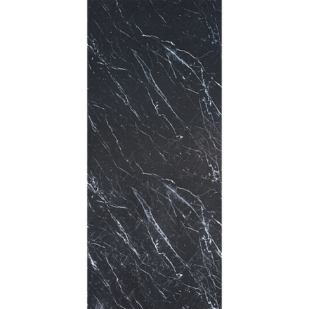 Мрамор угольный ETS 03