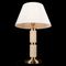 Настольная лампа Loft it Limestone 10442T/B