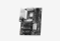 PRO B860-P WIFI_0325903120421