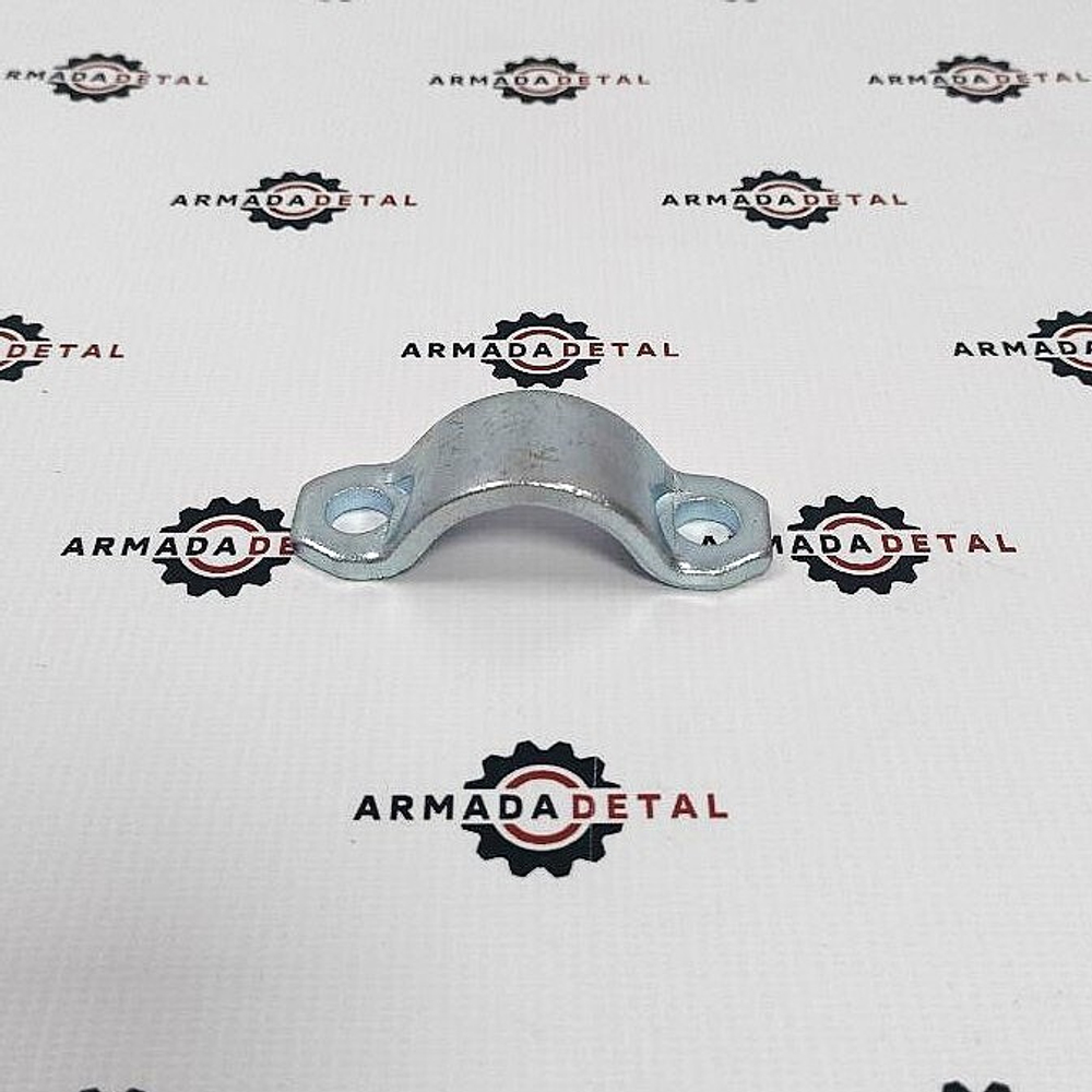 Скоба кардана | 116/00525 | Аналог