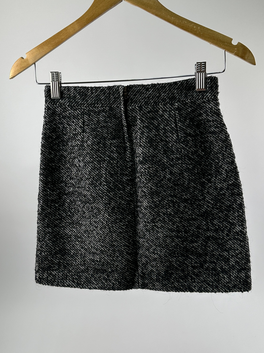 Юбка Dolce&Gabbana