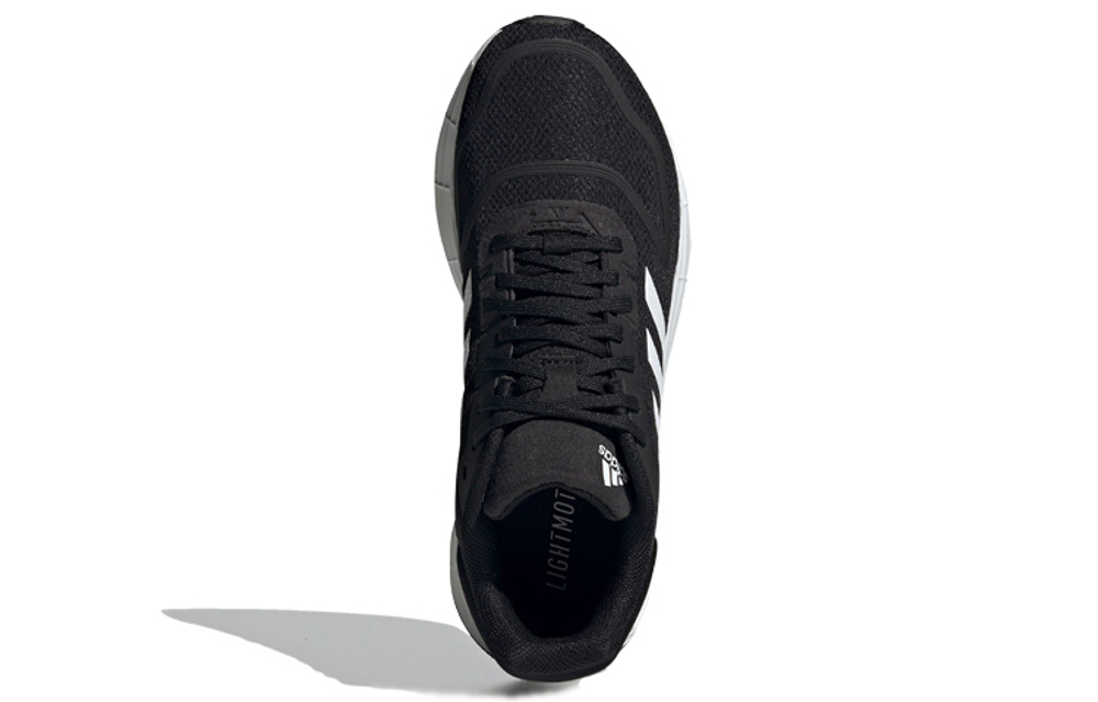 Nike duramo lite 2.0 hot sale