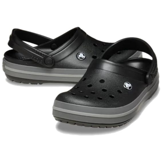 Crocs Crocband 'Comfort'