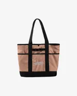 Сумка Anteater ToteBag Бежевая